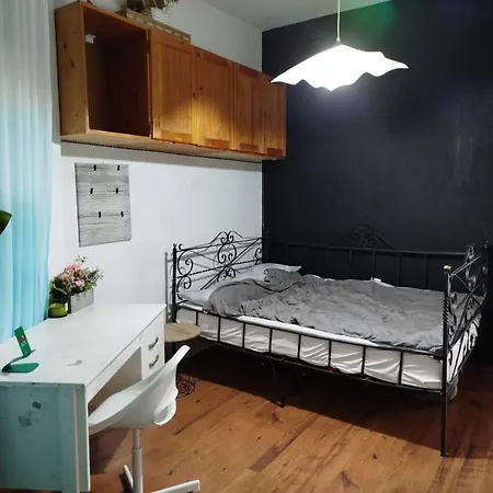 Holiday home Quite Nest Sremska Kamenica
