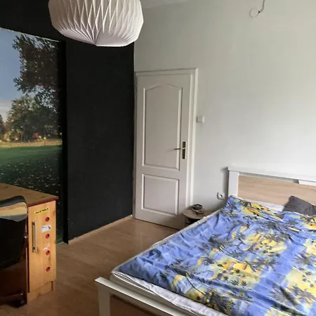 Holiday home Quite Nest Sremska Kamenica